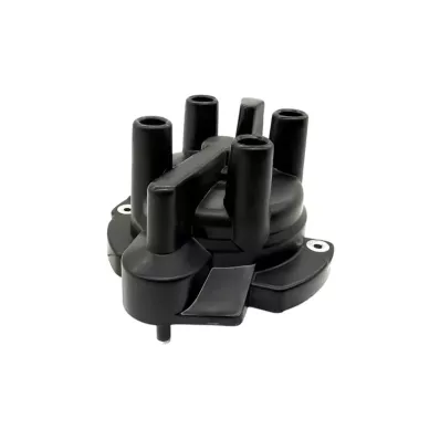 Kopułka aparatu zapłonowego NISSAN K21 D490743, 3512225053