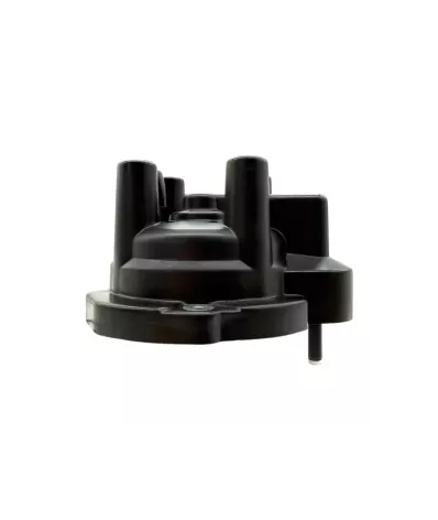 Kopułka aparatu zapłonowego NISSAN K25 .