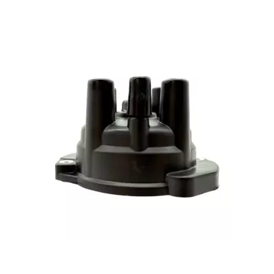 Kopułka aparatu zapłonowego NISSAN K25 50459911, 2G221-2UF00, 91H20-04680