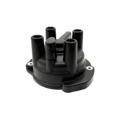 Kopułka aparatu zapłonowego NISSAN K25