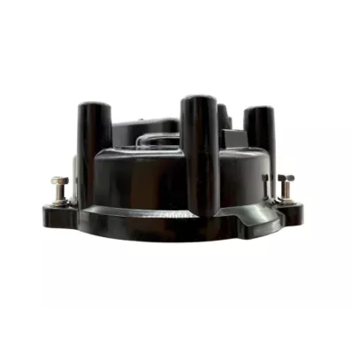 Kopułka aparatu zapłonowego NISSAN TB45,