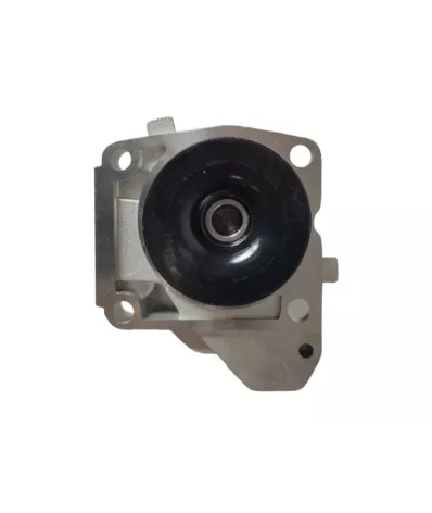 Pompa wody LOMBARDINI LDW502