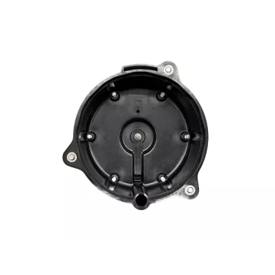 Kopułka aparatu zapłonowego NISSAN TB45