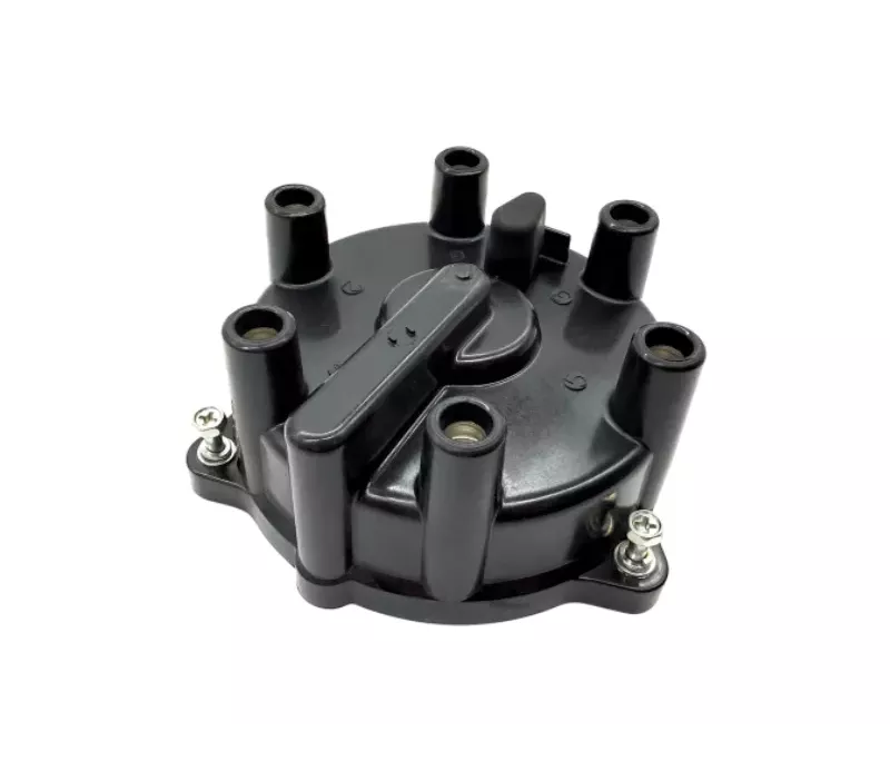 Kopułka aparatu zapłonowego NISSAN TB45