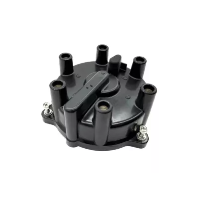 Kopułka aparatu zapłonowego NISSAN TB45