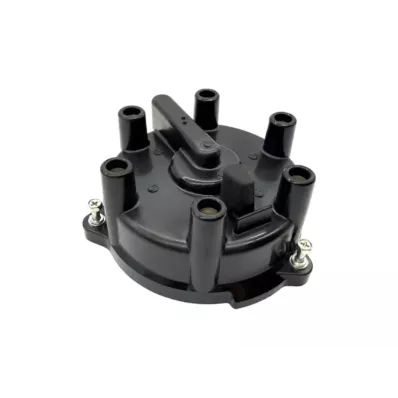 Kopułka aparatu zapłonowego NISSAN TB45.