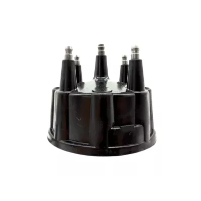 Kopułka aparatu zapłonowego CATERPILLAR 1404,