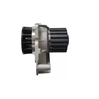 Pompa wody LOMBARDINI LDW502