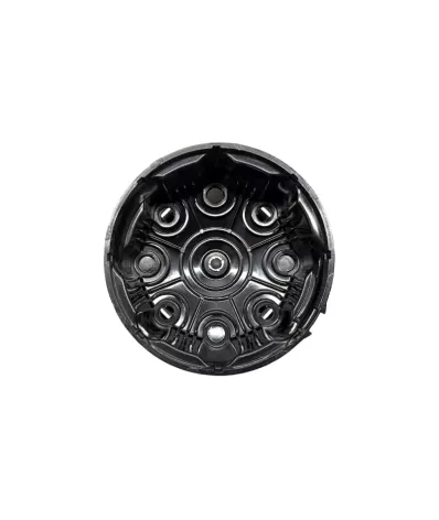 Kopułka aparatu zapłonowego CATERPILLAR 1404