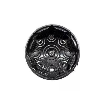 Kopułka aparatu zapłonowego CATERPILLAR 1404