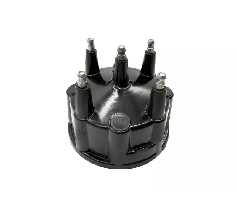 Kopułka aparatu zapłonowego CATERPILLAR 1404