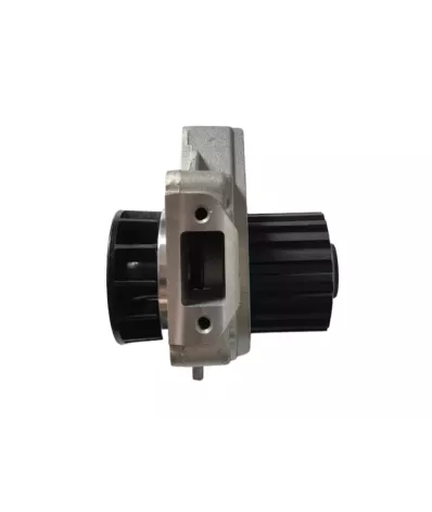 Pompa wody LOMBARDINI LDW502