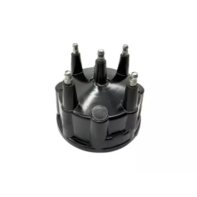 Kopułka aparatu zapłonowego HERCULES 2.7L