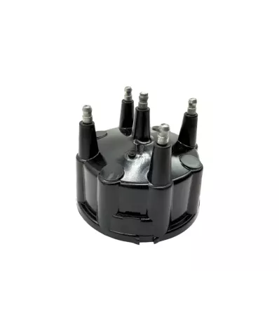 Kopułka aparatu zapłonowego HERCULES 2.7L ,