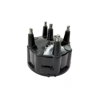 Kopułka aparatu zapłonowego HERCULES 2.7L ,