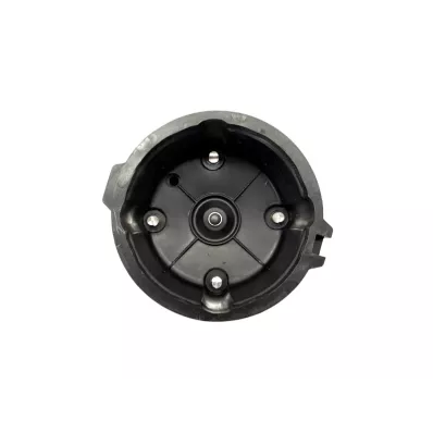 Kopułka aparatu zapłonowego CONTINENTAL TM27 - z odpowietrznikiem