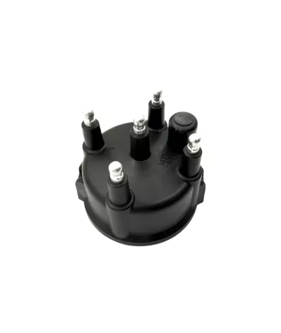 Kopułka aparatu zapłonowego CONTINENTAL TM27 - z odpowietrznikiem ,