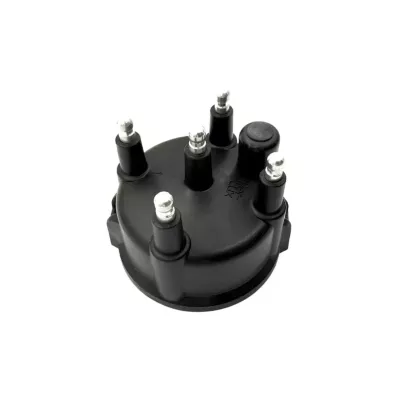 Kopułka aparatu zapłonowego CONTINENTAL TM27 - z odpowietrznikiem ,