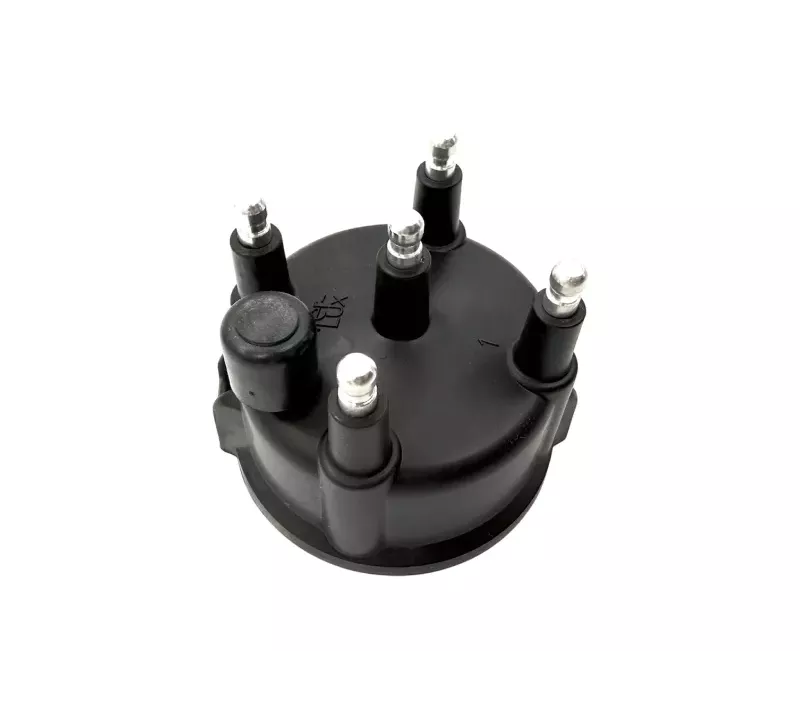 Kopułka aparatu zapłonowego CONTINENTAL TM27 - z odpowietrznikiem