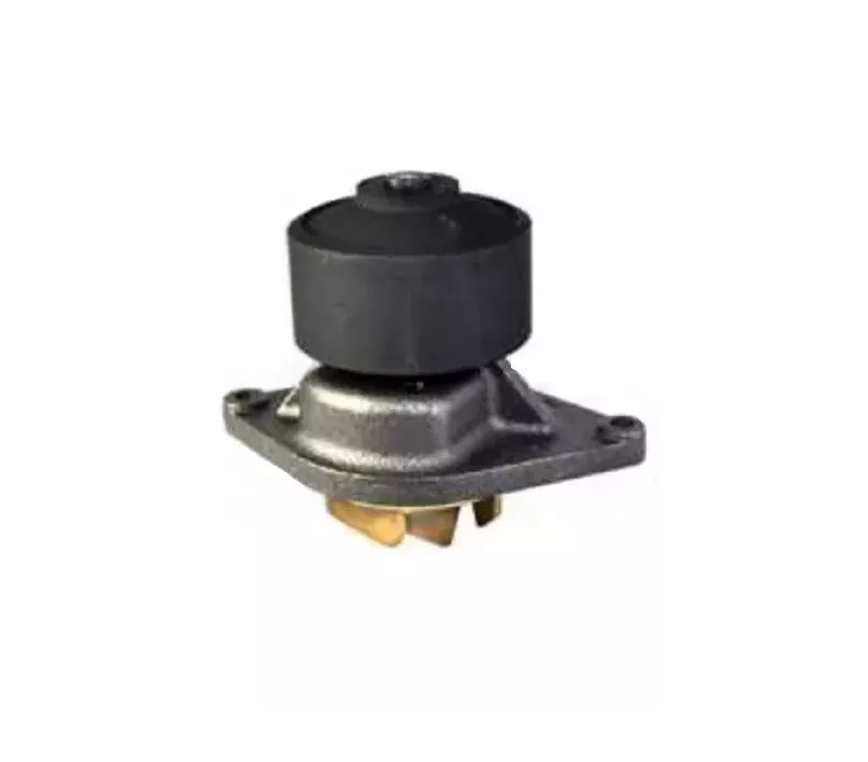 Pompa wody CUMMINS QSB6.7 TYP A