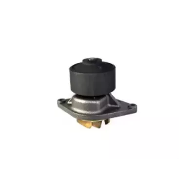 Pompa wody CUMMINS QSB6.7 TYP A