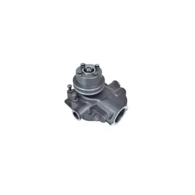 Pompa wody PERKINS 4.203 TYP B