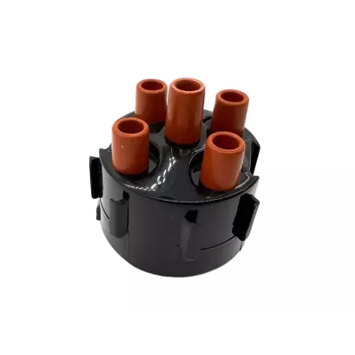 Kopułka aparatu zapłonowego GPW (ZREMB, GLIWICE)