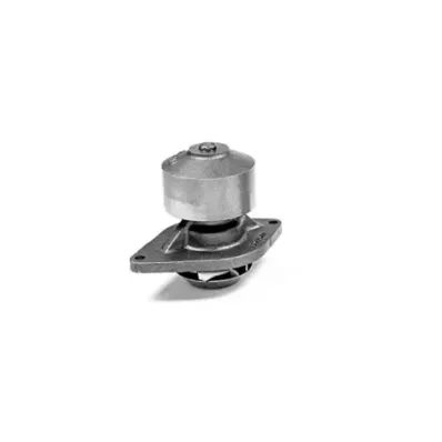 Pompa wody CUMMINS QSB6.7 TYP B