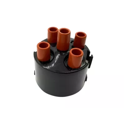 Kopułka aparatu zapłonowego VOLKSWAGEN (VW) ADF.