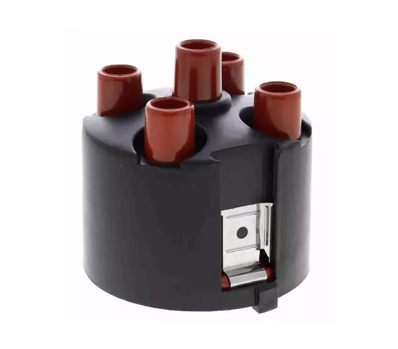 Kopułka aparatu zapłonowego COMBILIFT silnik ADF