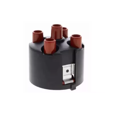 Kopułka aparatu zapłonowego COMBILIFT silnik ADF