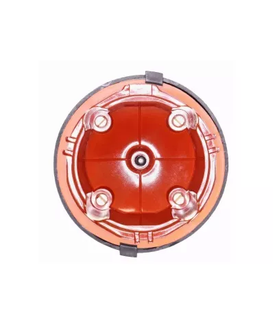 Kopułka aparatu zapłonowego COMBILIFT silnik ADF