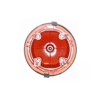 Kopułka aparatu zapłonowego COMBILIFT silnik ADF