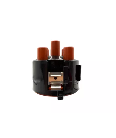 Kopułka aparatu zapłonowego COMBILIFT silnik ADF ,