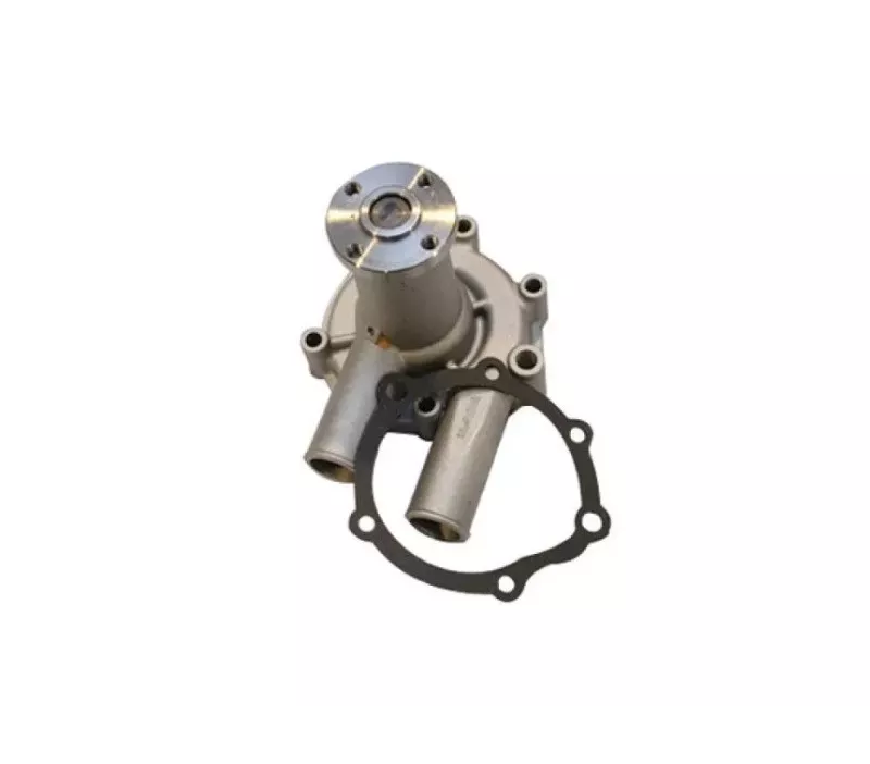 Pompa wody YANMAR 2TR15