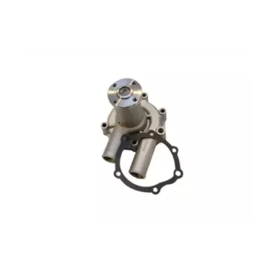 Pompa wody YANMAR 2TR15