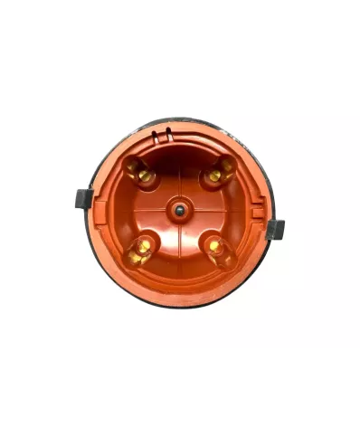 Kopułka aparatu zapłonowego COMBILIFT silnik ADF