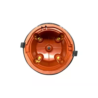 Kopułka aparatu zapłonowego COMBILIFT silnik ADF