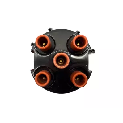 Kopułka aparatu zapłonowego COMBILIFT silnik ADF ..