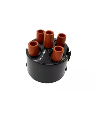 Kopułka aparatu zapłonowego COMBILIFT silnik ADF