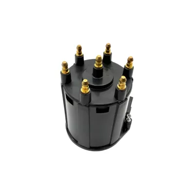 Kopułka aparatu zapłonowego GM 4,3L V6 - pionowe - wózek widłowy