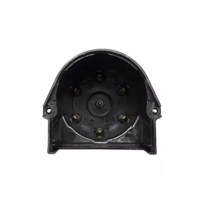 Kopułka aparatu zapłonowego GM 4,3L V6 - pionowe - wózek widłowy