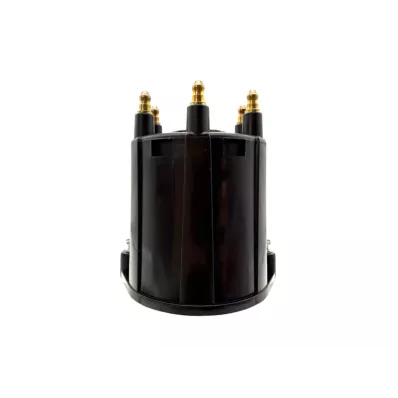 Kopułka aparatu zapłonowego GM 4,3L V6 - pionowe - wózek widłowy