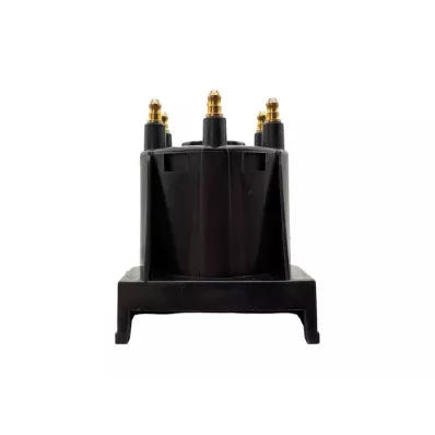 Kopułka aparatu zapłonowego GM 4,3L V6 - pionowe - wózek widłowy