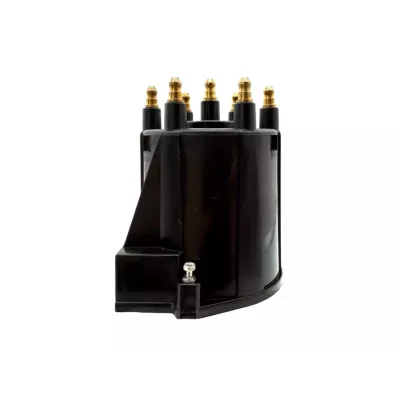 Kopułka aparatu zapłonowego GM 4,3L V6 - pionowe - wózek widłowy