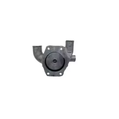 Pompa wody PERKINS G3.152