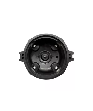 Kopułka aparatu zapłonowego WANFENG BY491BP