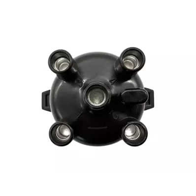 Kopułka aparatu zapłonowego WANFENG BY491BP