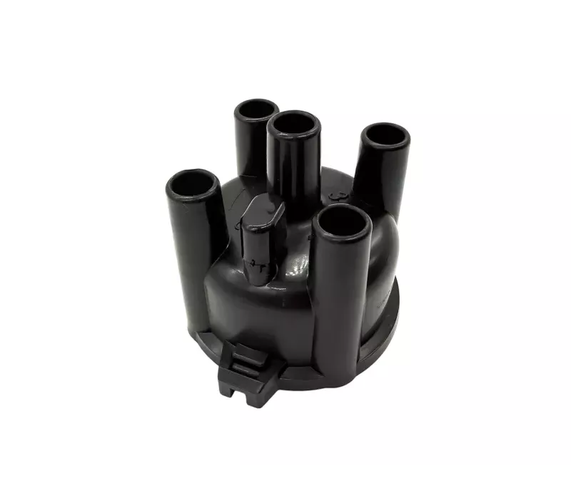 Kopułka aparatu zapłonowego WANFENG BY491BP