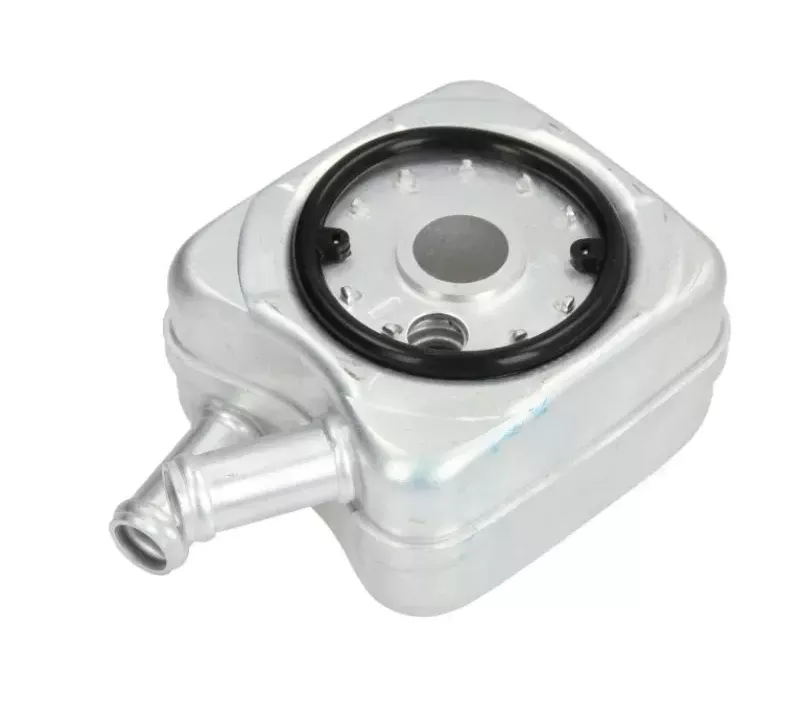 Chłodnica oleju silnika STILL silnik: BEF